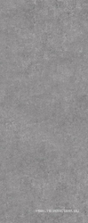 Colormix cemento grey 20.1x50.5