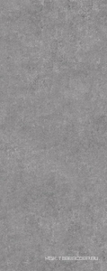 Керамическая плитка для стены Керабуд Colormix  cemento grey 20.1x50.5 00-00109819