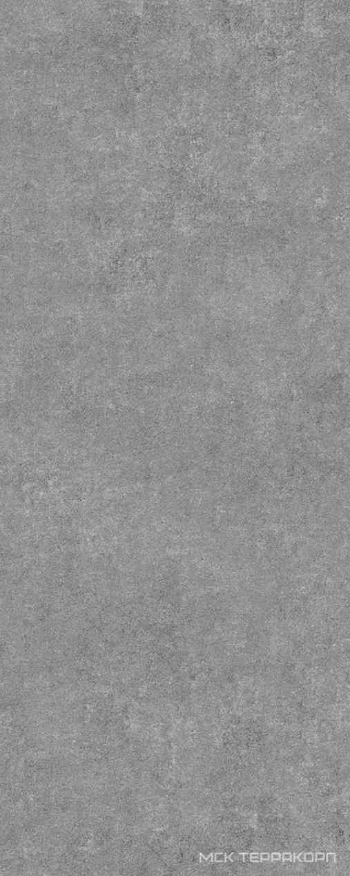 Colormix cemento grey 20.1x50.5