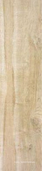 Treverkhome Betulla ZZ |30x120