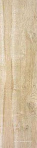 Керамогранит для пола Marazzi treverkhome  Betulla 30x120 Бежевый MJWJ