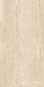 Керамогранит для пола и стены Idalgo Граните Вилла Альба  Ривер  LLR 60x120 ID9101b036LLR