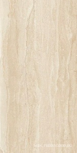 Керамогранит для пола и стены Idalgo Граните Вилла Альба  Ривер  LLR 60x120 ID9101b036LLR