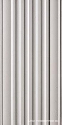 Colonne 36W1XX |30x60