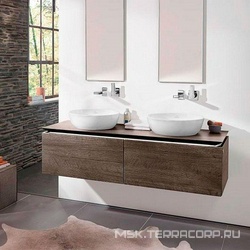 Раковина круглая d430хh126мм, для устан. на столешницу, без отв. д/смес., перелива и незапираемого сливного клапана,(цв. 01 белый), Artis ZZ