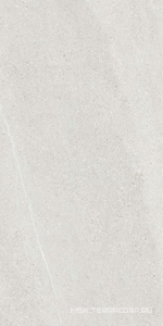 Керамогранит для пола и стены Kerranova Gradient  2080  Матовый 60х120 K-2080/MR/600x1200x10