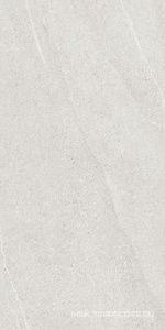 Керамогранит для пола и стены Kerranova Gradient  2080  Матовый 60х120 K-2080/MR/600x1200x10