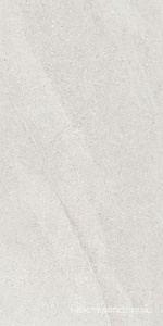 Керамогранит для пола и стены Kerranova Gradient  2080  Матовый 60х120 K-2080/MR/600x1200x10