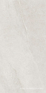 Керамогранит для пола и стены Kerranova Gradient  2080  Матовый 60х120 K-2080/MR/600x1200x10