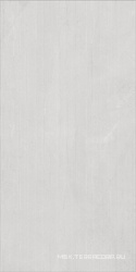 Walk Rigatino White 60x120