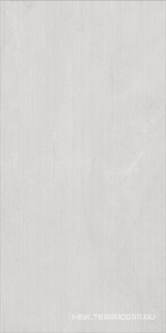Керамогранит для пола и стены Dado Ceramica Walk  Rigatino White 60x120 005736