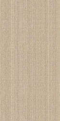 Romanico beige 31.5x63