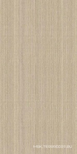 Керамическая плитка для стены Azori Romanico  beige 31.5x63 508471101 00-00108476)