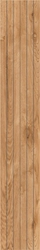 Selection SI01 фальшмозаика oak trail неполир. 19х120