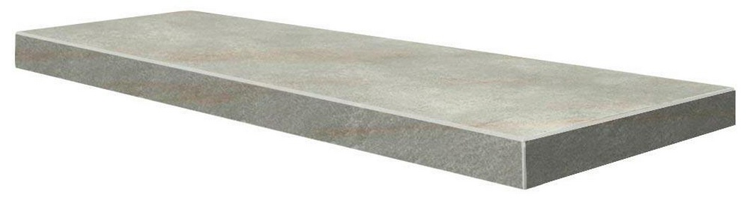 Ступени Евро AtlasConcorde Россия EMPIRE Empire Lasa Scal. Ang. Sx 33x60/ЭМПАИР ЛАСА СТУПЕНЬ УГЛОВАЯ ЛЕВ 33x60 620070002108