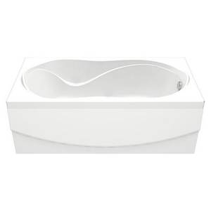 Боковая панель , универсал XX Bas Ямайка БЭ00044