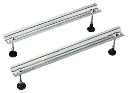 Опорная конструкция LOVE STORY II Ravak Love Story II CY75000000