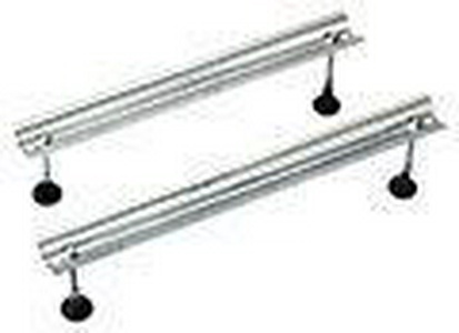 Опорная конструкция LOVE STORY II Ravak Love Story II CY75000000