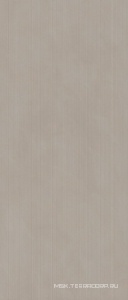 Керамогранит для пола и стены Florim Magnum Essential Mood Essential Mood Line Cool 01 120X280 779331