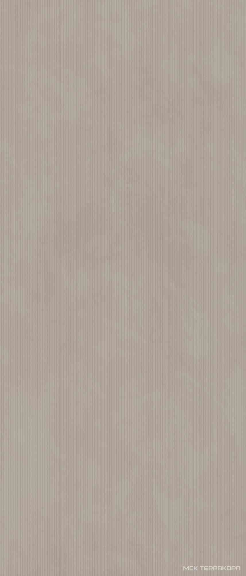 Essential Mood Line Cool 01 ZZ 120X280