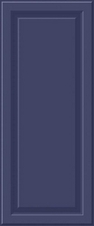 Scarlett blue wall 03 XX |25x60
