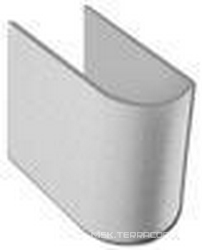 Полупьедестал Е 1008 XX