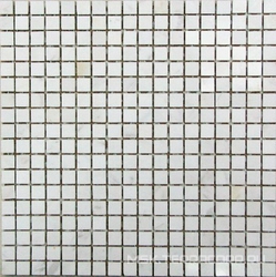 Winter  (15x15x6) ZZ 30,5x30,5