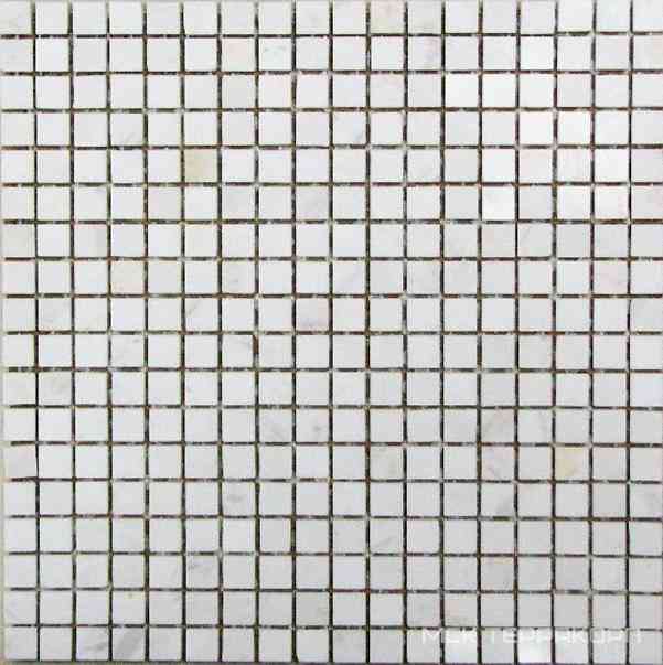 Winter  (15x15x6) ZZ 30,5x30,5