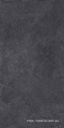 luna LN04 black непол.80х160
