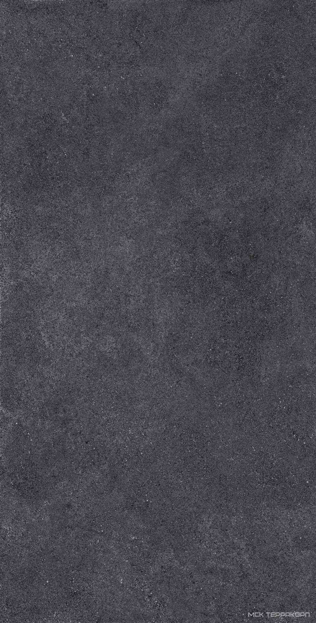 luna LN04 black непол.80х160