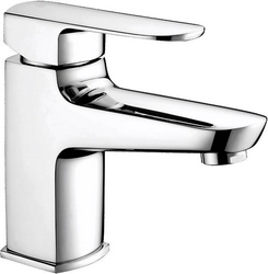 Смеситель Elghansa Scarlett 1622225| 5x14x14