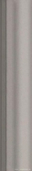 B.Cento 3G ZZ |3.5x18