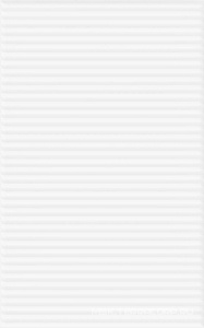 Керамическая плитка для пола и стены Gracia ceramica Спин  бел низ 03  25x40 010100001569