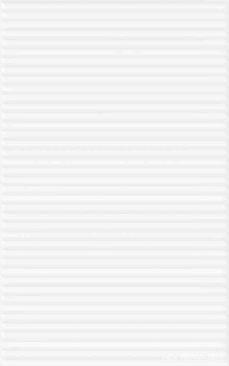 Спин бел низ 03  25x40