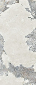 Керамогранит для пола и стены Sadon Invisible  Ivory Nat. 120x280 J92922