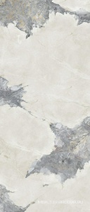 Керамогранит для пола и стены Sadon Invisible  Ivory Nat. 120x280 J92922