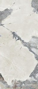 Керамогранит для пола и стены Sadon Invisible  Ivory Nat. 120x280 J92922