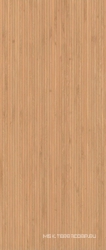 Log Icon Oak Line mat 6mm ZZ 120x278