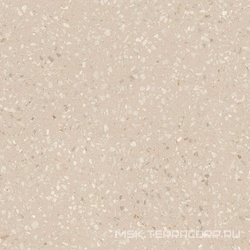 Glow Sand 9090  (п.п.) ZZ 90x90