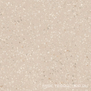 Керамогранит для пола и стены Sant Agostino Glow  Sand 9090  (п.п.) 90x90 CSAGLOSA90