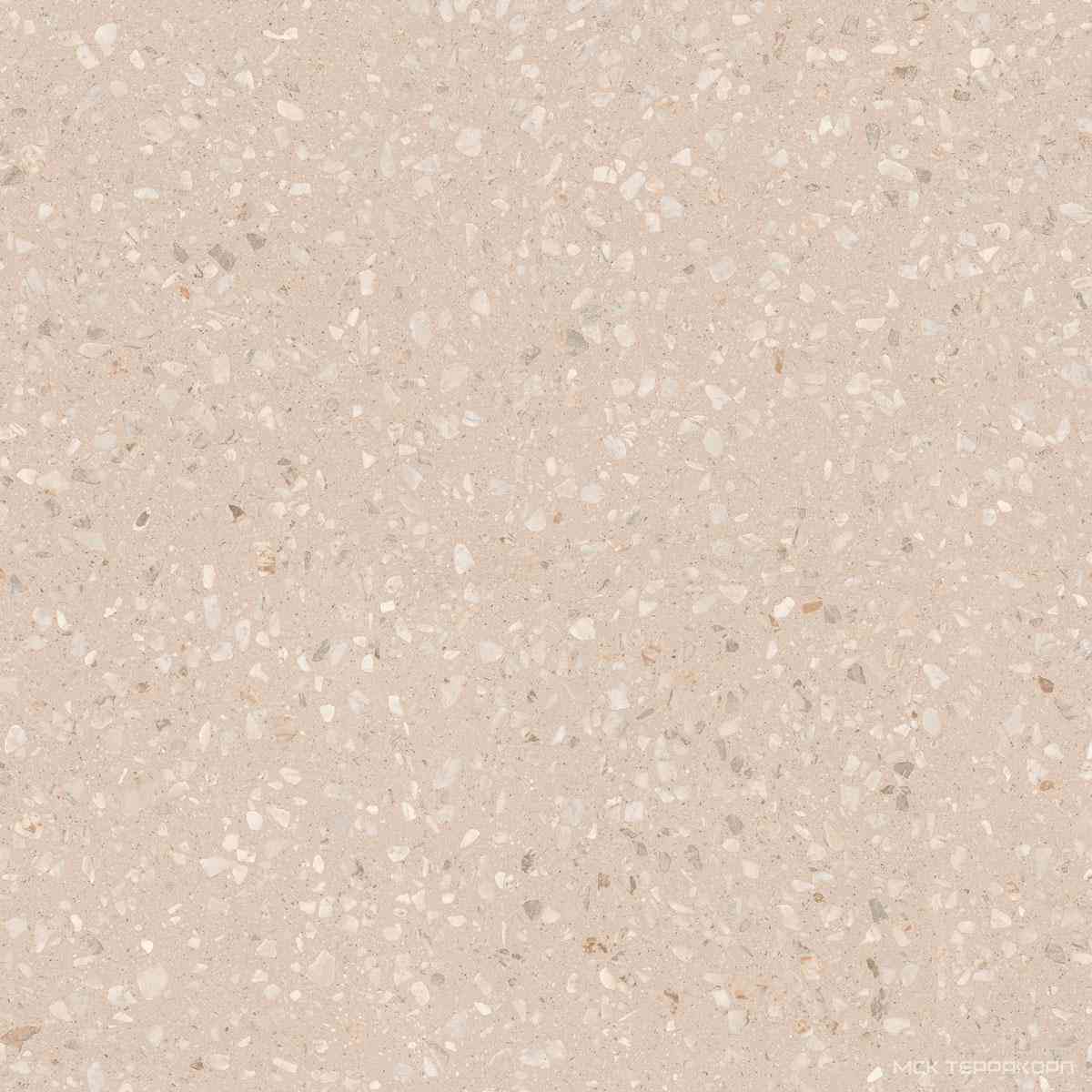 Glow Sand 9090  (п.п.) ZZ 90x90