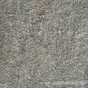 Керамогранит для пола Sadon le cave Luserna Multicolor 40.6x40.6 Комбинированный J88916