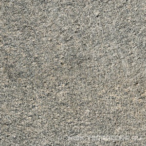 Керамогранит для пола Sadon le cave Luserna Multicolor 40.6x40.6 Комбинированный J88916