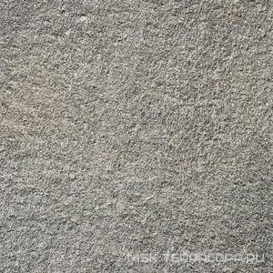 Керамогранит для пола Sadon le cave Luserna Multicolor 40.6x40.6 Комбинированный J88916