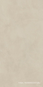 Керамогранит для пола и стены Florim Essential Mood Warm Powder 02 Matt 60x120   779575