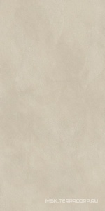 Керамогранит для пола и стены Florim Essential Mood Warm Powder 02 Matt 60x120   779575