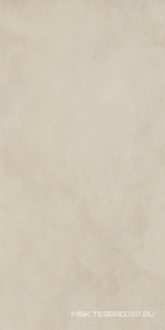 Керамогранит для пола и стены Florim Essential Mood Warm Powder 02 Matt 60x120   779575