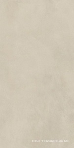 Керамогранит для пола и стены Florim Essential Mood Warm Powder 02 Matt 60x120   779575