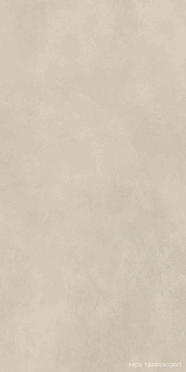 Warm Powder 02 Matt ZZ 60x120  