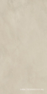 Керамогранит для пола и стены Florim Essential Mood Warm Powder 02 Matt 60x120   779575